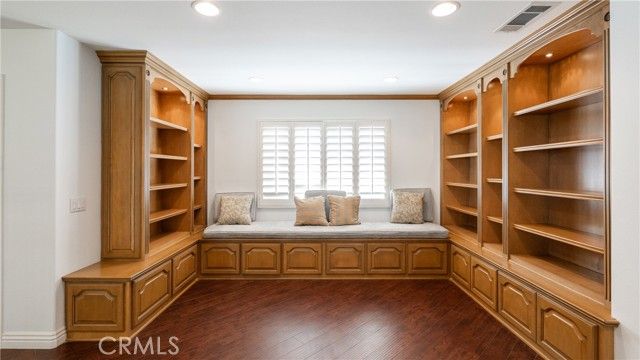 2827 Arbella, Thousand Oaks, CA 91362