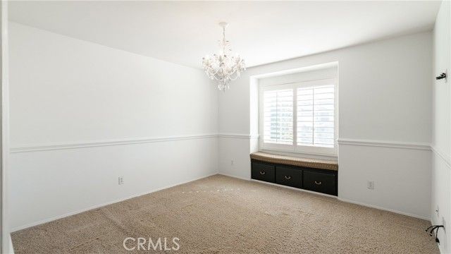 2827 Arbella, Thousand Oaks, CA 91362