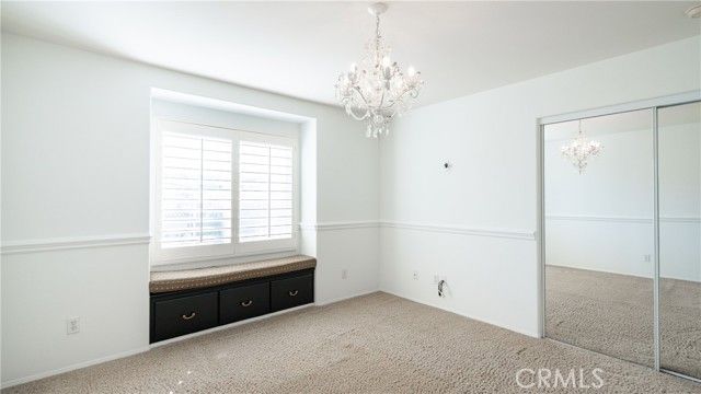 2827 Arbella, Thousand Oaks, CA 91362