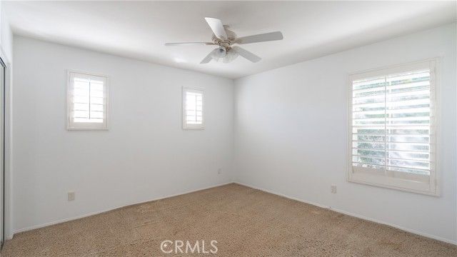 2827 Arbella, Thousand Oaks, CA 91362