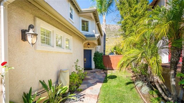 2827 Arbella, Thousand Oaks, CA 91362