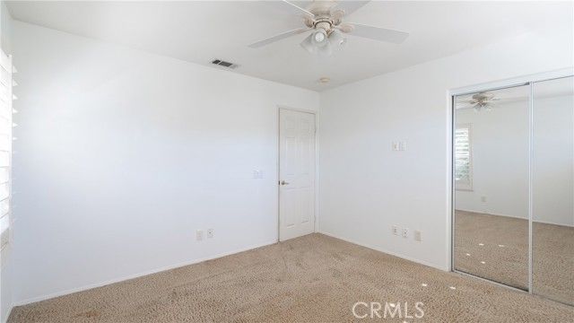 2827 Arbella, Thousand Oaks, CA 91362