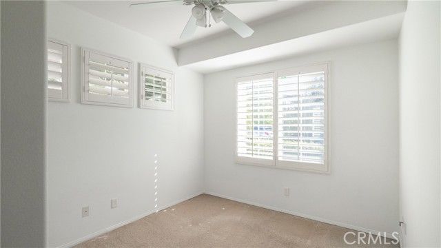 2827 Arbella, Thousand Oaks, CA 91362