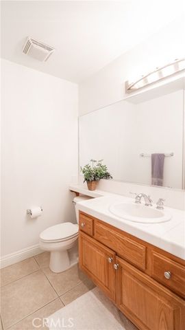 2827 Arbella, Thousand Oaks, CA 91362