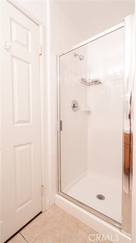 2827 Arbella, Thousand Oaks, CA 91362