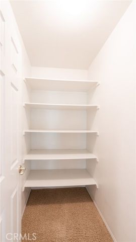 2827 Arbella, Thousand Oaks, CA 91362