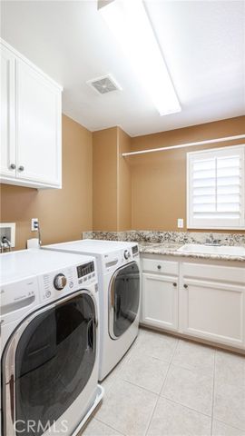 2827 Arbella, Thousand Oaks, CA 91362