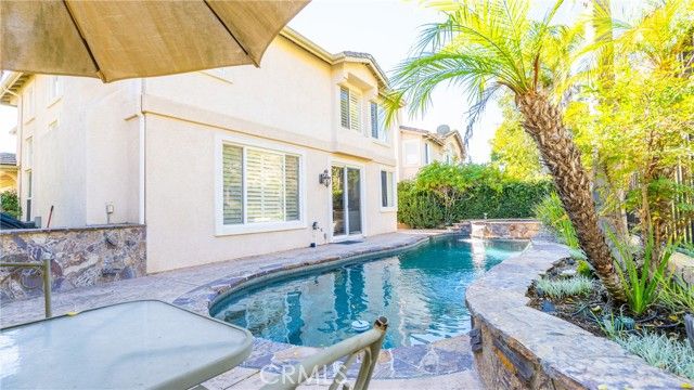 2827 Arbella, Thousand Oaks, CA 91362