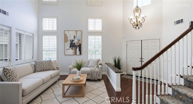 2827 Arbella, Thousand Oaks, CA 91362