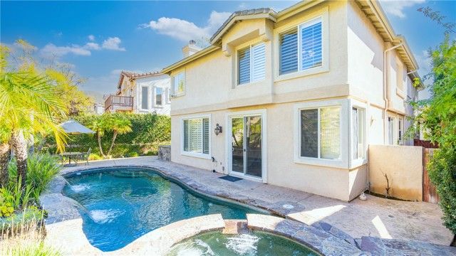 2827 Arbella, Thousand Oaks, CA 91362