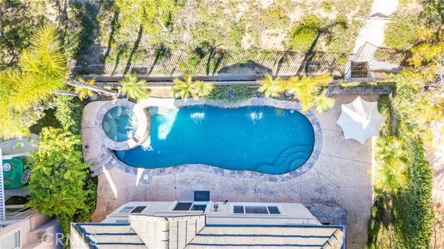 2827 Arbella, Thousand Oaks, CA 91362