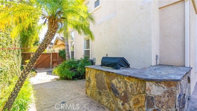 2827 Arbella, Thousand Oaks, CA 91362