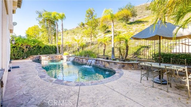 2827 Arbella, Thousand Oaks, CA 91362