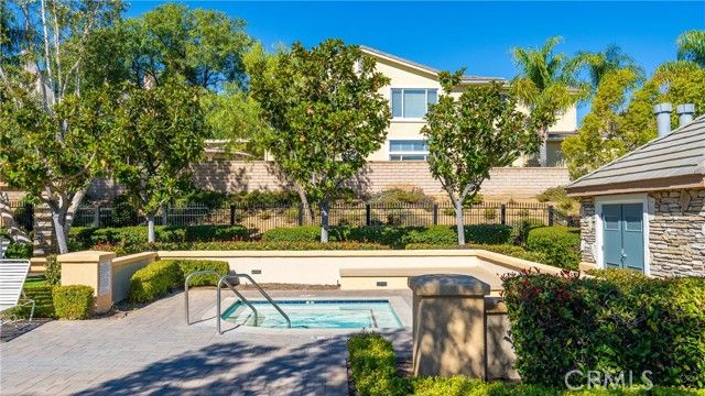 2827 Arbella, Thousand Oaks, CA 91362