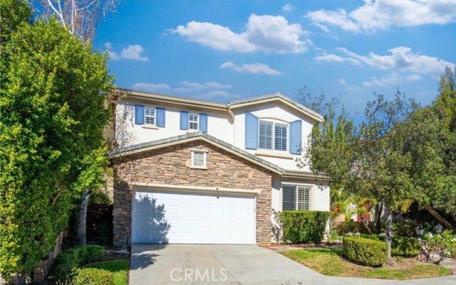 2827 Arbella, Thousand Oaks, CA 91362