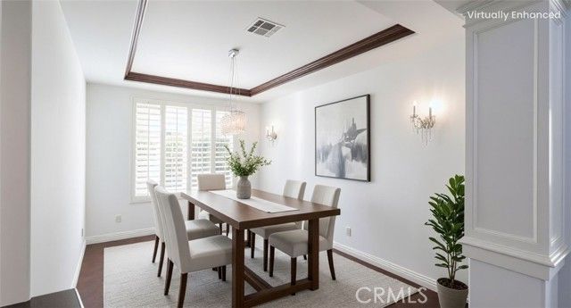 2827 Arbella, Thousand Oaks, CA 91362