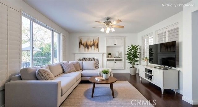 2827 Arbella, Thousand Oaks, CA 91362