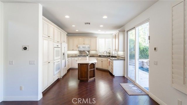 2827 Arbella, Thousand Oaks, CA 91362