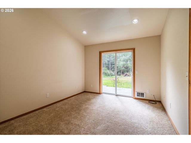 87444 WHISTLING Ln, Bandon, OR 97411