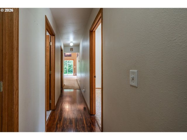 87444 WHISTLING Ln, Bandon, OR 97411