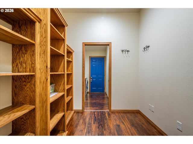87444 WHISTLING Ln, Bandon, OR 97411