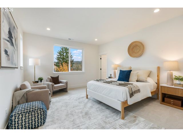 15763 Nw Raywood Ln L 39, Portland, OR 97229