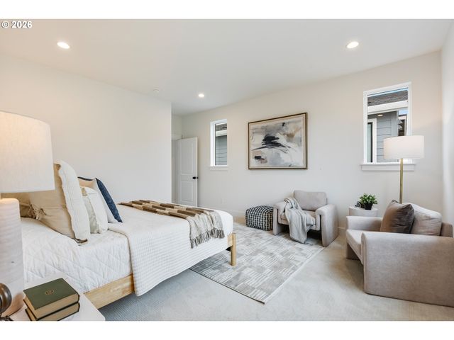 15763 Nw Raywood Ln L 39, Portland, OR 97229