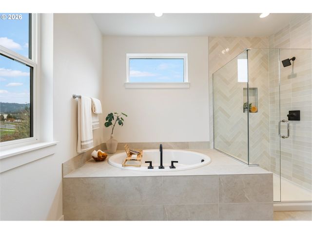 15763 Nw Raywood Ln L 39, Portland, OR 97229