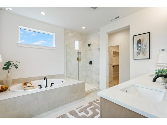15763 Nw Raywood Ln L 39, Portland, OR 97229