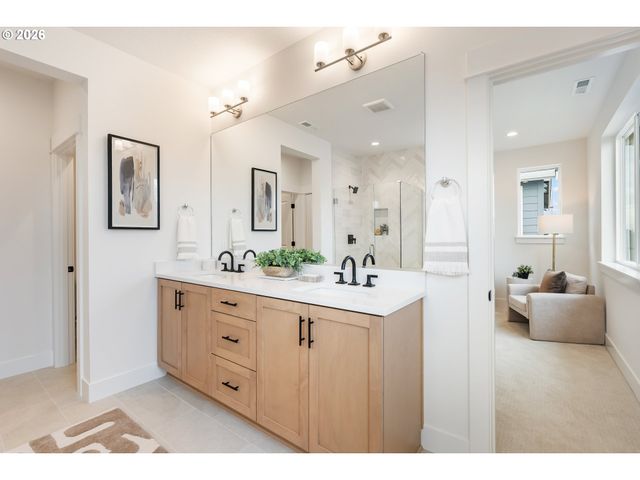 15763 Nw Raywood Ln L 39, Portland, OR 97229