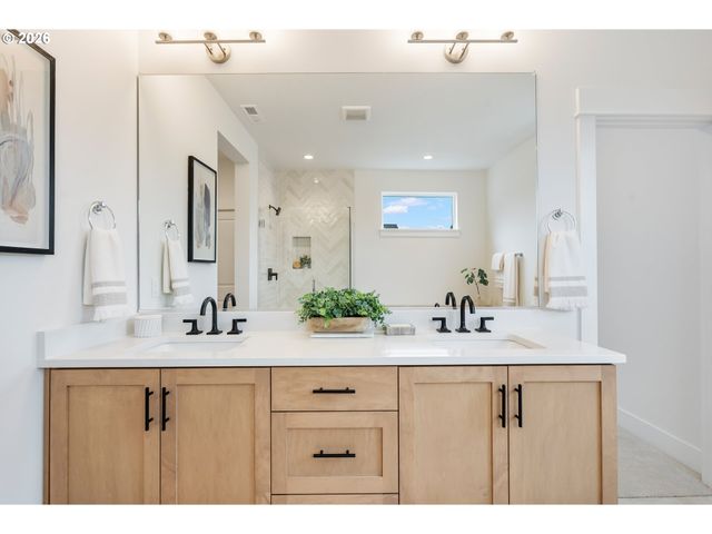 15763 Nw Raywood Ln L 39, Portland, OR 97229