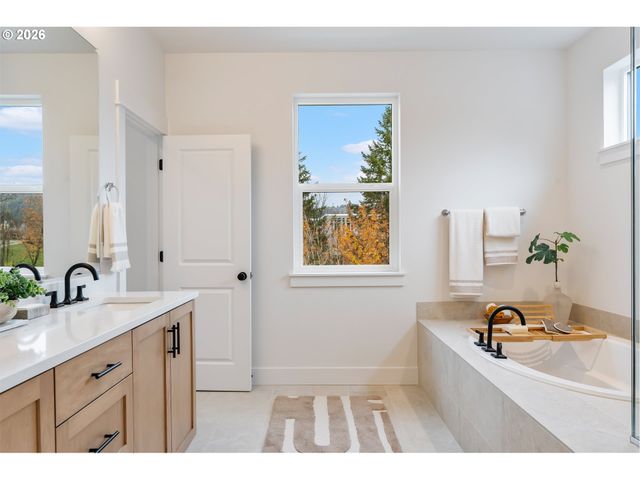 15763 Nw Raywood Ln L 39, Portland, OR 97229