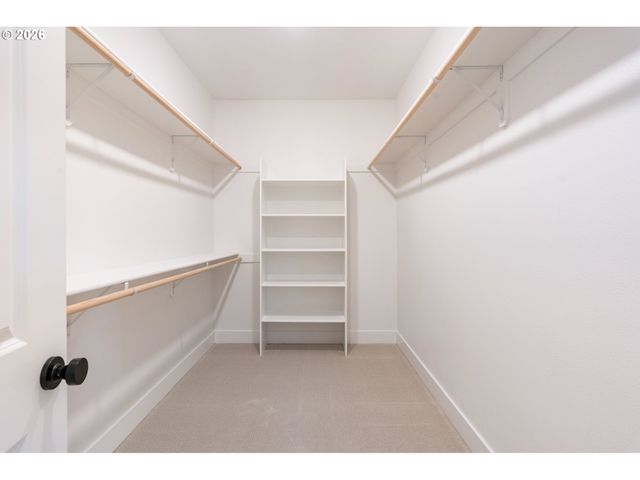 15763 Nw Raywood Ln L 39, Portland, OR 97229