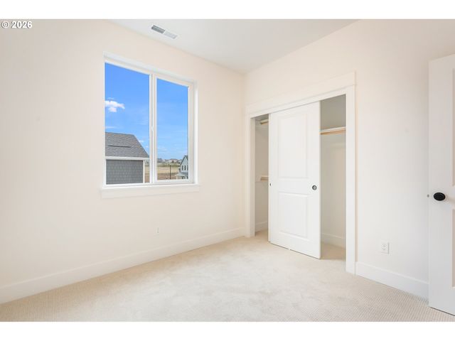 15763 Nw Raywood Ln L 39, Portland, OR 97229