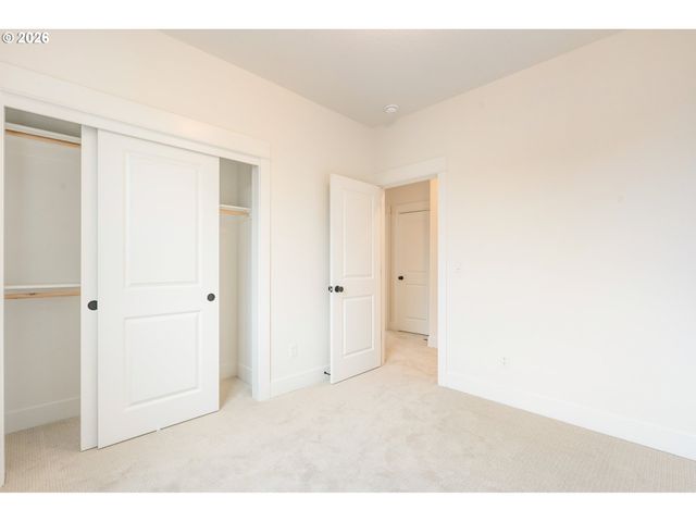 15763 Nw Raywood Ln L 39, Portland, OR 97229