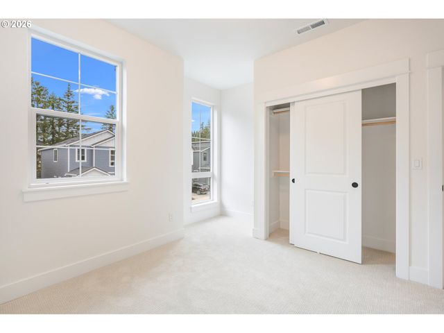 15763 Nw Raywood Ln L 39, Portland, OR 97229
