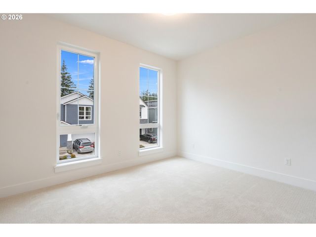 15763 Nw Raywood Ln L 39, Portland, OR 97229