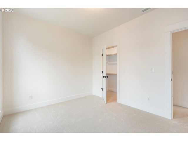 15763 Nw Raywood Ln L 39, Portland, OR 97229