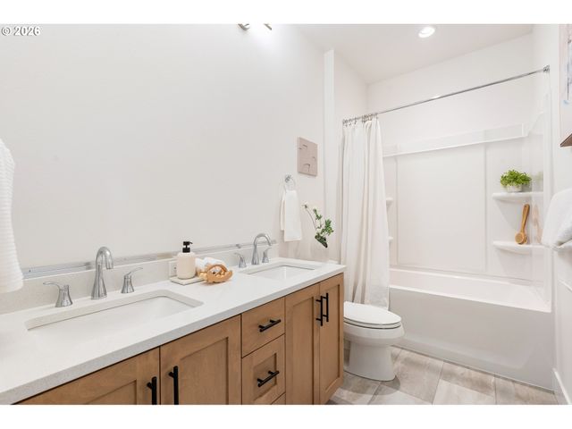 15763 Nw Raywood Ln L 39, Portland, OR 97229