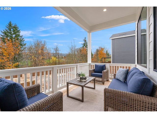15763 Nw Raywood Ln L 39, Portland, OR 97229