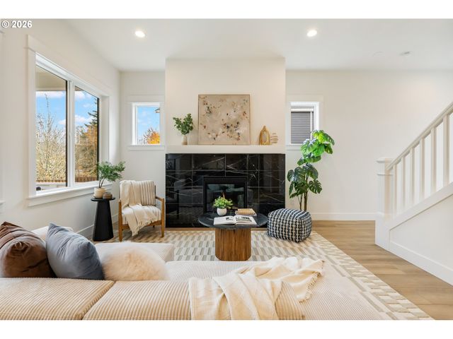 15763 Nw Raywood Ln L 39, Portland, OR 97229