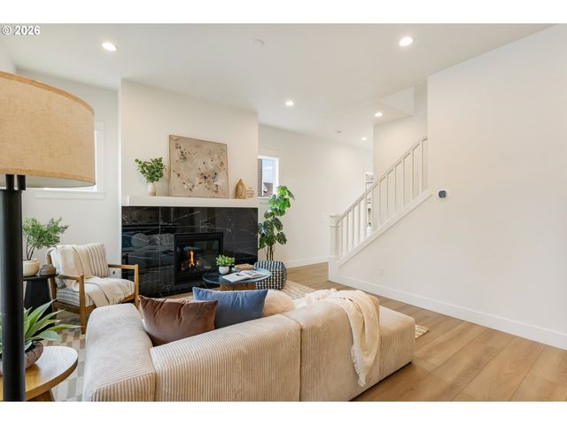15763 Nw Raywood Ln L 39, Portland, OR 97229