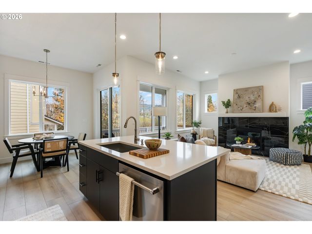 15763 Nw Raywood Ln L 39, Portland, OR 97229