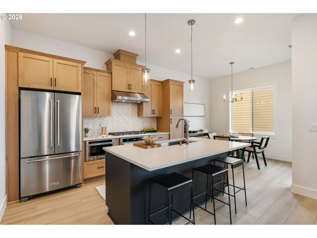 15763 Nw Raywood Ln L 39, Portland, OR 97229