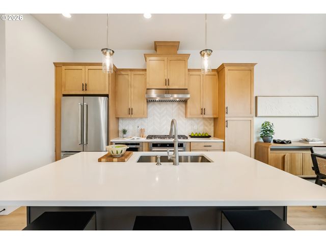 15763 Nw Raywood Ln L 39, Portland, OR 97229