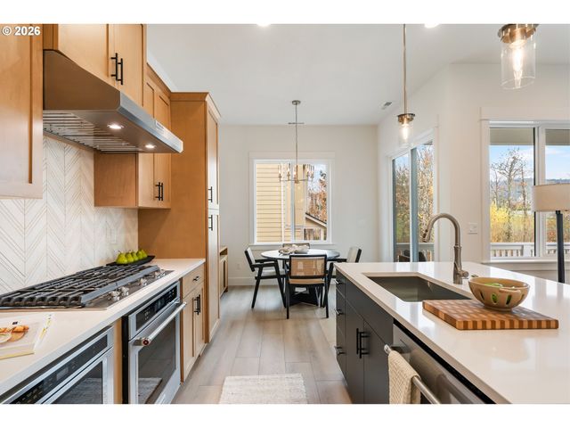 15763 Nw Raywood Ln L 39, Portland, OR 97229