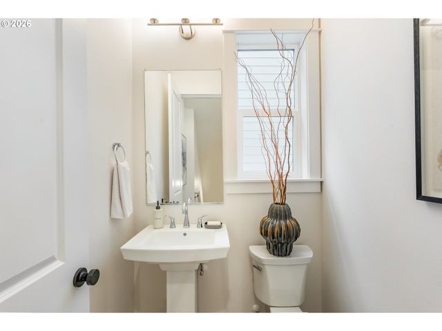15763 Nw Raywood Ln L 39, Portland, OR 97229