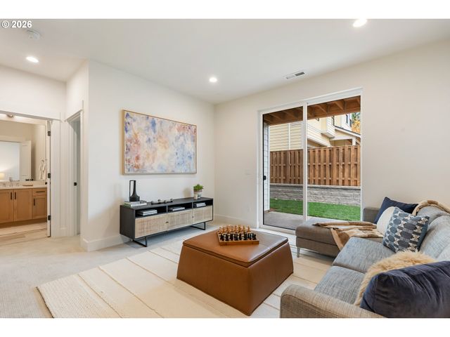 15763 Nw Raywood Ln L 39, Portland, OR 97229