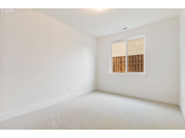 15763 Nw Raywood Ln L 39, Portland, OR 97229