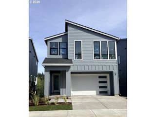15763 Nw Raywood Ln L 39, Portland, OR 97229
